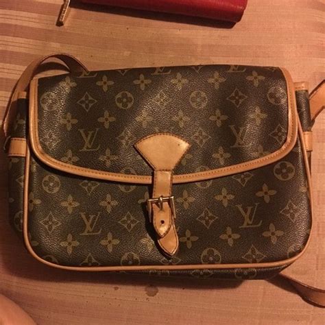 knock off louis vuitton crossbody.